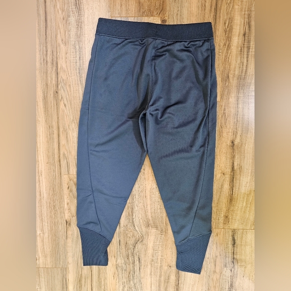 Under Armour Training COLDGEAR Pants Women - Picture 2 of 15